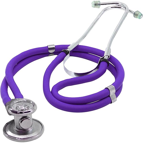 stemoscope（ステモスコープ） Amazon.co.jp: Stemoscope ステモスコープ デジタルスマート